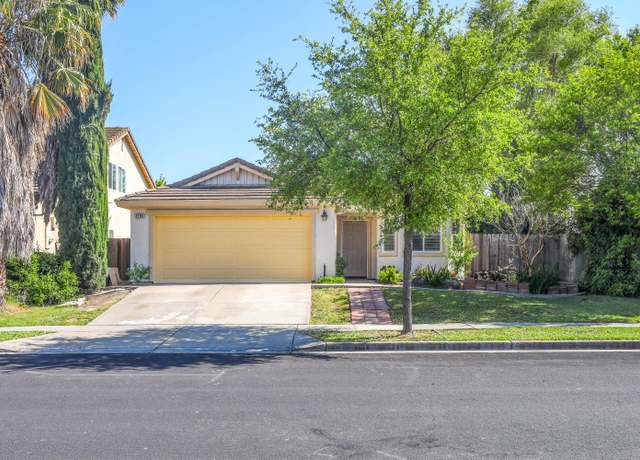 Property at 3735 Solomon Island Rd, West Sacramento, CA 95691, 3 beds, 2 baths