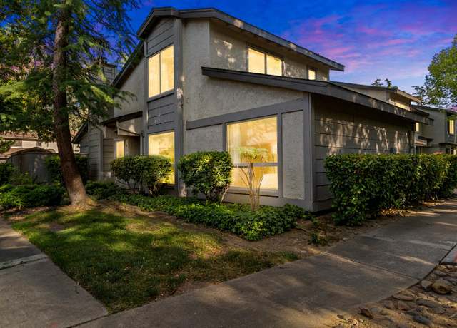 Property at 6249 Holly Spring Ct, Citrus Heights, CA 95621, 3 beds, 2 baths