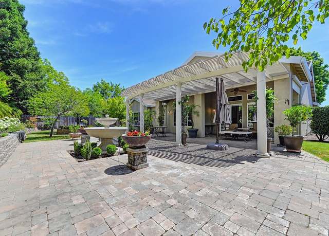 Property at 4150 Tahoe Vista Dr, Rocklin, CA 95765, 2 beds, 2 baths
