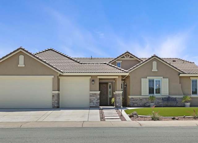 Property at 1018 Ripken Ave, Galt, CA 95632, 5 beds, 3 baths