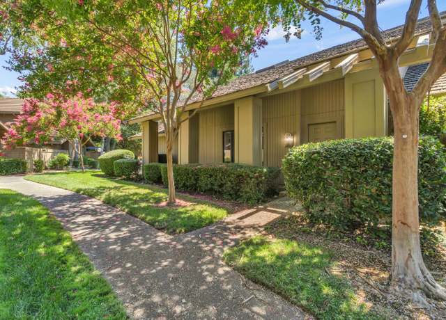 Property at 2206 Promontory Point Ln, Gold River, CA 95670, 4 beds, 2.5 baths