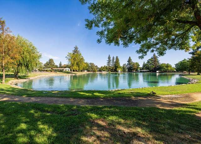 Property at 6143 Blucher Ln, Citrus Heights, CA 95621, 2 beds, 2 baths
