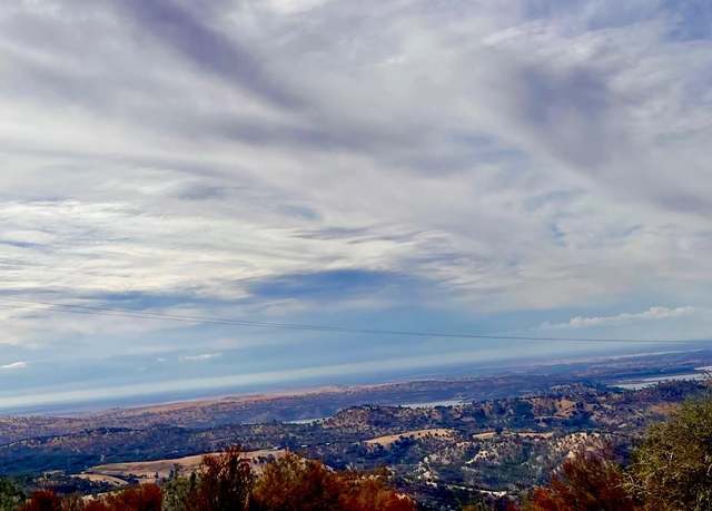 Property at 23 Mocassin Ranch Rd, Coulterville, CA 95311