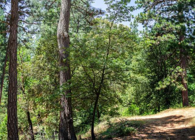 Property at 0 Cedarwood Ln, Placerville, CA 95667