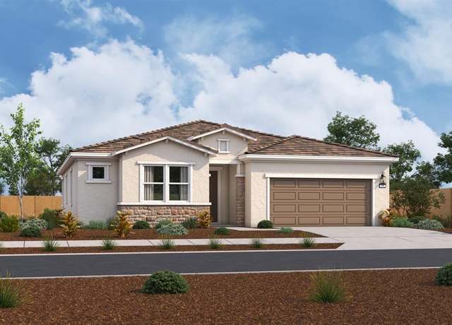 Property at 12781 Castaic Lake Way, Rancho Cordova, CA 95742, 4 beds, 3 baths