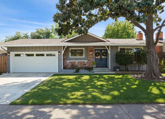Property at 3826 Breuner Ave, Sacramento, CA 95819, 3 beds, 2 baths