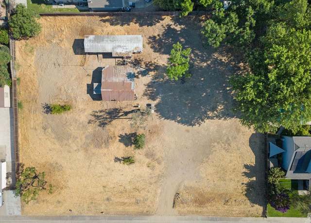 Property at 1524 - 1530 Catherine Way, Escalon, CA 95320