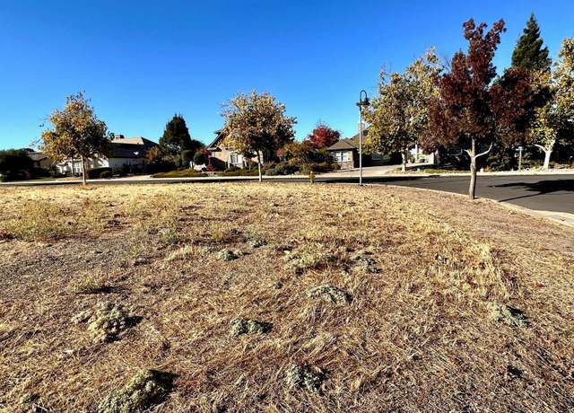 Property at 116 Greenstone Ct, Copperopolis, CA 95228