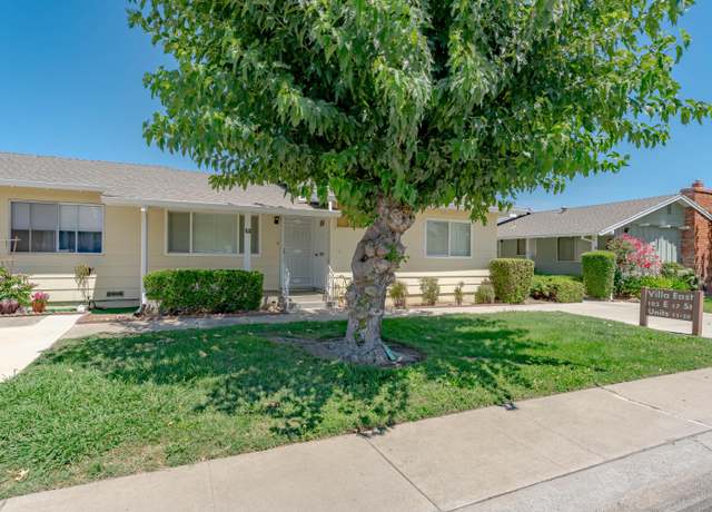 Property at 103 E 17th St #19, Marysville, CA 95901, 2 beds, 1 bath