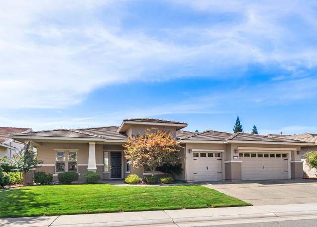 Property at 1047 Overland Ln, Lincoln, CA 95648, 2 beds, 2.5 baths