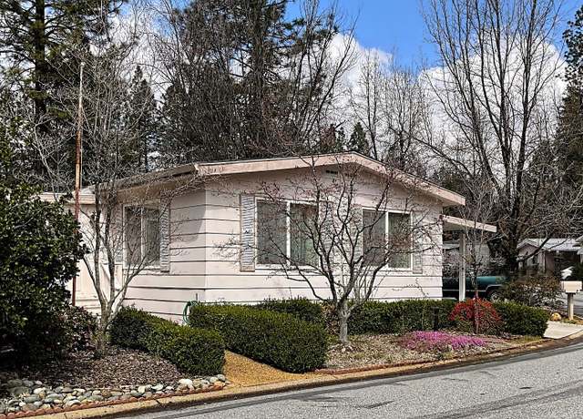 Property at 10124 Hidden Springs Dr, Grass Valley, CA 95949, 2 beds, 2 baths