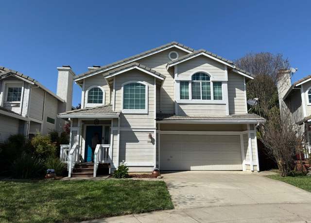 Property at 7705 Coco Bay Ct, Elk Grove, CA 95758, 3 beds, 2.5 baths