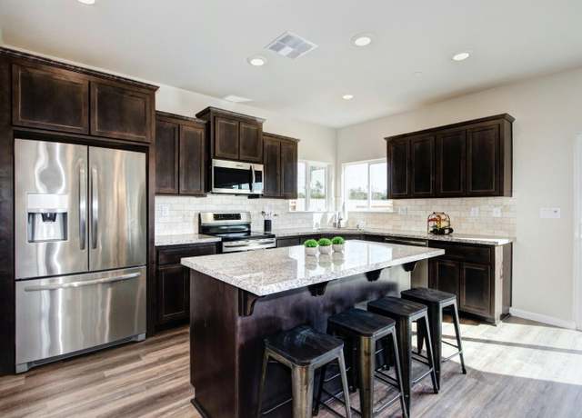 Property at 1346 River Run Cir, Ione, CA 95640, 3 beds, 2.5 baths