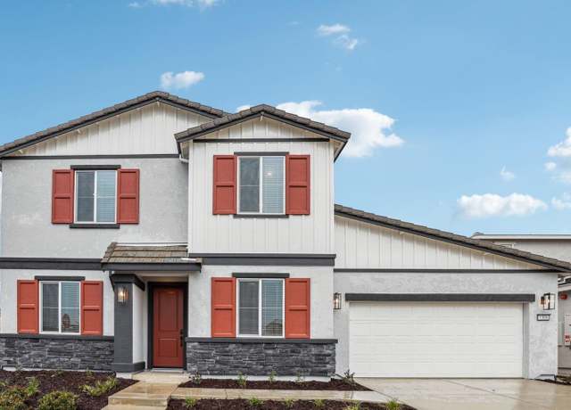 Property at 1300 Bastion Ave, Galt, CA 95632, 4 beds, 3 baths