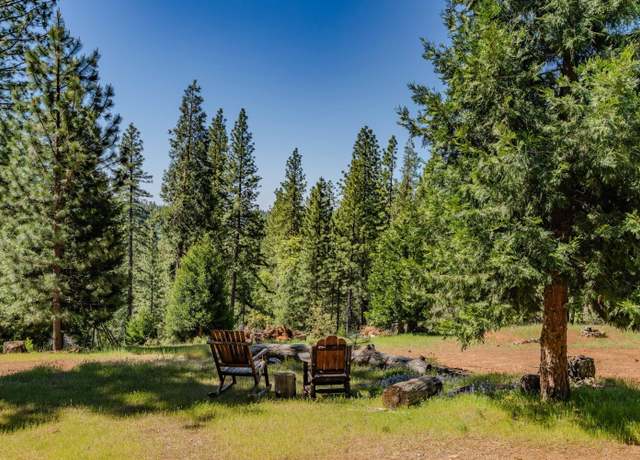 Property at 26340 Cedar Ave, Pioneer, CA 95666