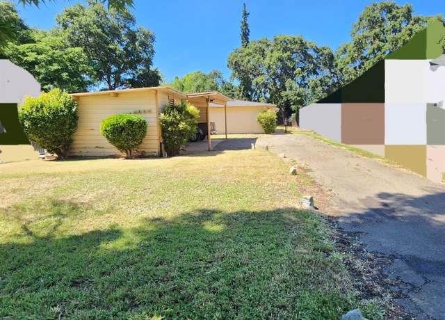 Property at 1835 Lucerne, Stockton, CA 95203, 2 beds, 1 bath