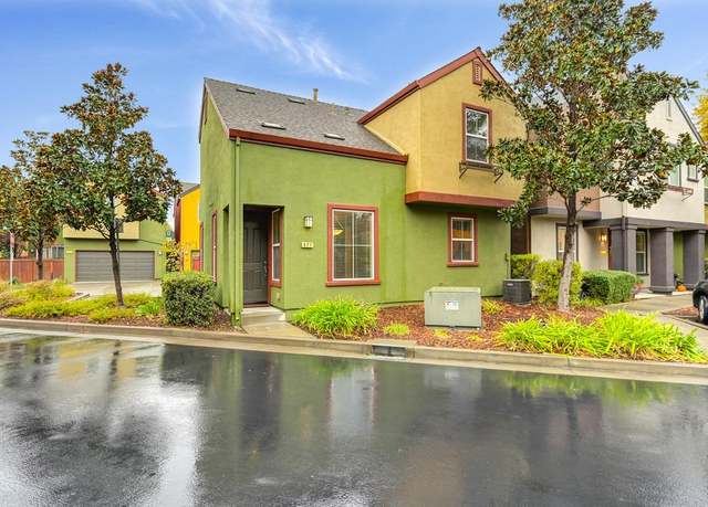 Property at 821 Sinter Ln, West Sacramento, CA 95691, 2 beds, 2.5 baths