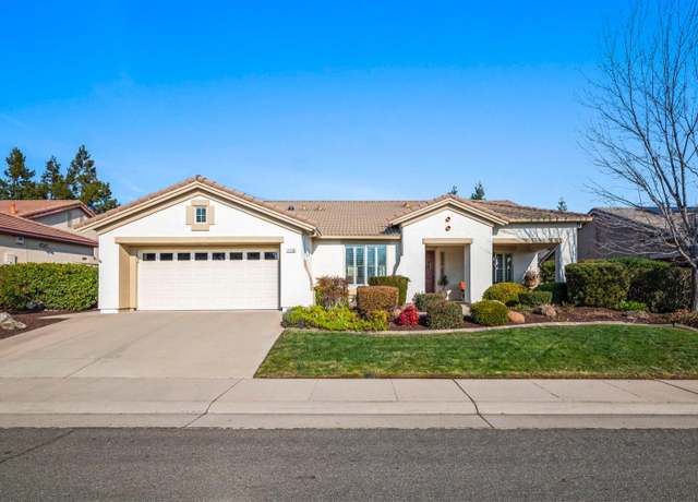 Property at 1118 Stone Pine Ln, Lincoln, CA 95648, 2 beds, 2 baths