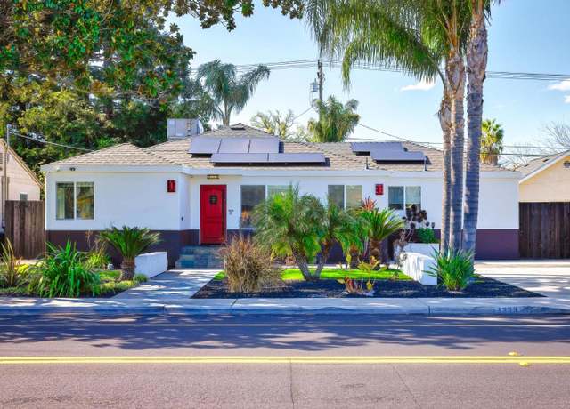 Property at 1333 Sycamore Ave, Modesto, CA 95350, 3 beds, 2.5 baths