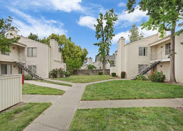 Property at 2524 Winchester Dr #9, Lodi, CA 95240, 2 beds, 1 bath