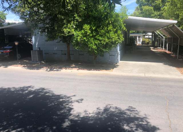 Property at 69 Broken Cir, Davis, CA 95618, 2 beds, 2 baths