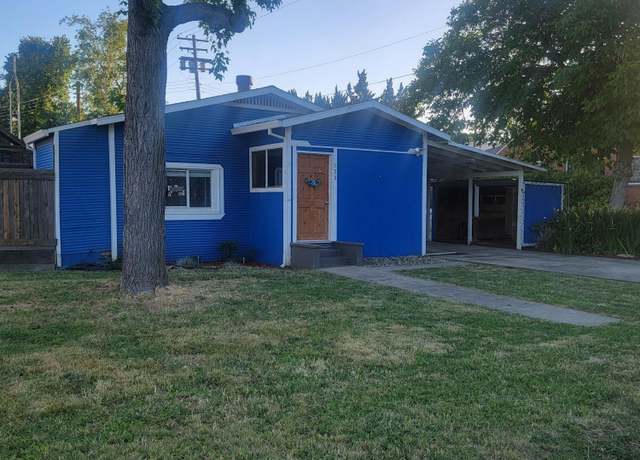 Property at 150 Magnolia, Courtland, CA 95615, 2 beds, 1 bath