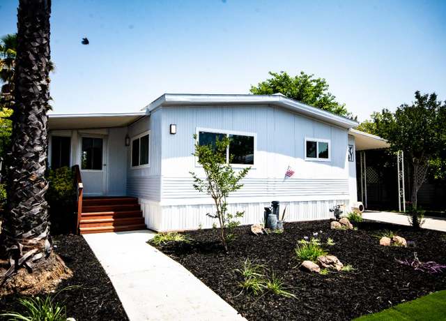 Property at 8353 Cedarwood Ln, Citrus Heights, CA 95610, 2 beds, 1.5 baths