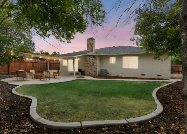 Property at 1113 Augusta Way, Roseville, CA 95661, 3 beds, 2 baths