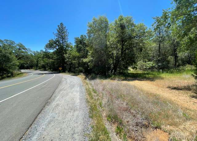 Redfin Meadow Vista Ca