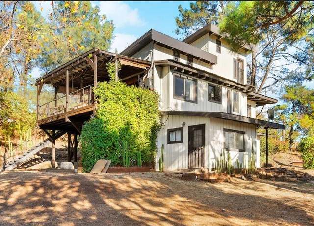 Property at 13524 Autumn Ln, Chico, CA 95928, 3 beds, 2 baths