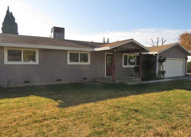 Property at 1970 Elmer Ave Unit B, Yuba City, CA 95993, 3 beds, 2 baths