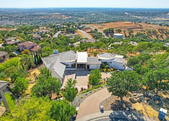 Property at 500 Achilles Ct, El Dorado Hills, CA 95762, 4 beds, 4 baths