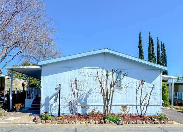 Property at 5839 Eureka, Sacramento, CA 95842, 3 beds, 2 baths