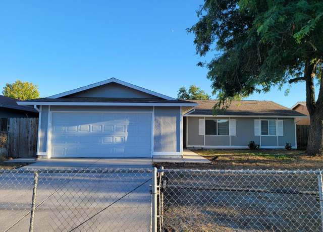 Property at 7873 Burlington Way, Sacramento, CA 95832, 4 beds, 2 baths