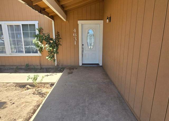 Property at 4631 Country Scene Way, Sacramento, CA 95823, 3 beds, 2 baths