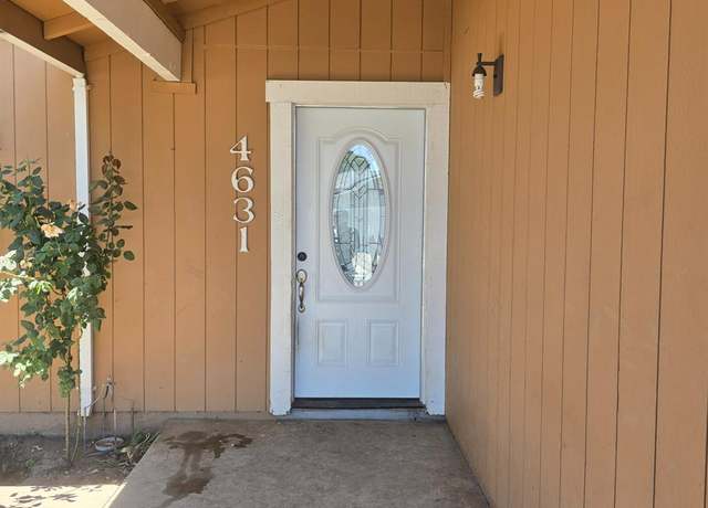 Property at 4631 Country Scene Way, Sacramento, CA 95823, 3 beds, 2 baths