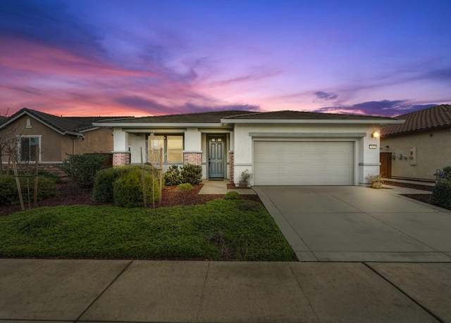 Property at 7425 Beach Pine Way, Sacramento, CA 95829, 3 beds, 2 baths
