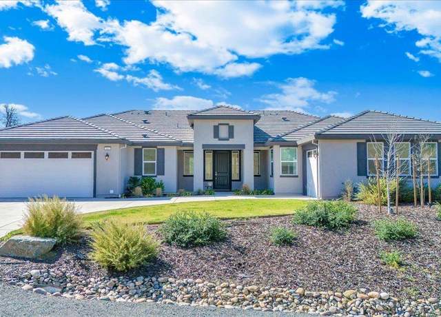 Property at 302 Mesquite Dr #30, Copperopolis, CA 95228, 4 beds, 2.5 baths