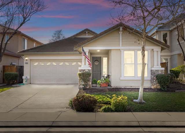 Property at 20633 Sarazen Pl, Patterson, CA 95363, 3 beds, 2 baths