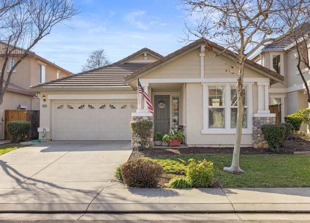 Property at 20633 Sarazen Pl, Patterson, CA 95363, 3 beds, 2 baths