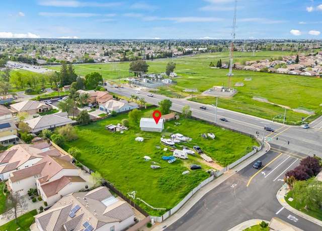 Property at 8404 Jordan Ranch Rd, Elk Grove, CA 95624
