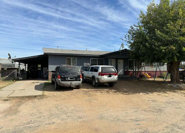 Property at 6039 Vierra Ln, Marysville, CA 95901, 4 beds
