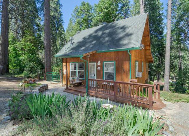 Property at 3051 Lasita Pl, Georgetown, CA 95634, 1 bed, 2 baths