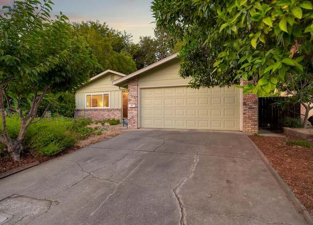 Property at 1434 Monarch Ln, Davis, CA 95618, 3 beds, 2 baths