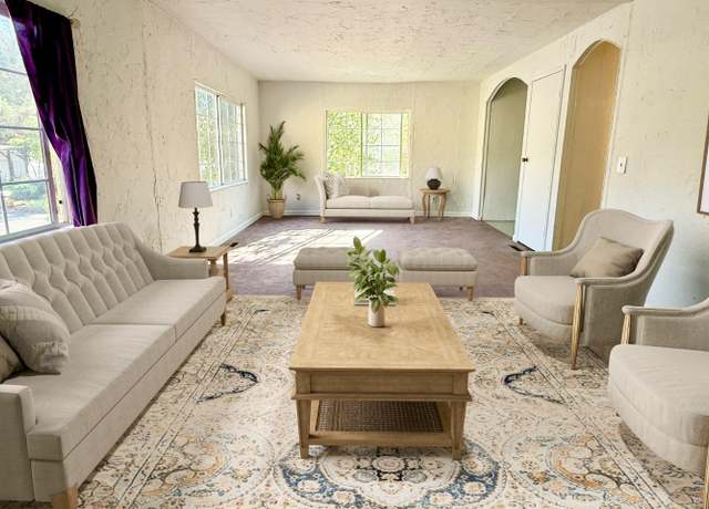 Property at 150 Clinton Rd #17, Jackson, CA 95642, 2 beds, 2 baths