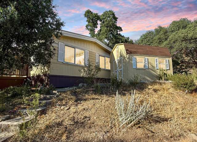 Property at 150 Clinton Rd #17, Jackson, CA 95642, 2 beds, 2 baths