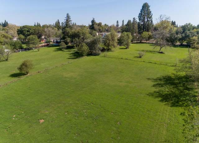 Property at 6600 Rosa Prado Ct, Orangevale, CA 95662