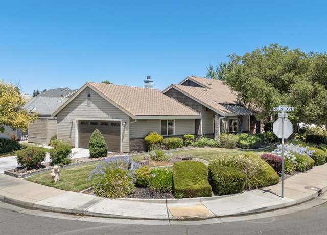 Property at 1947 Lakeshore Dr, Lodi, CA 95242, 3 beds, 2 baths