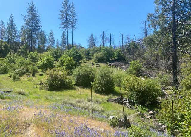 Property at 0 Hecker Way, Oroville, CA 95965