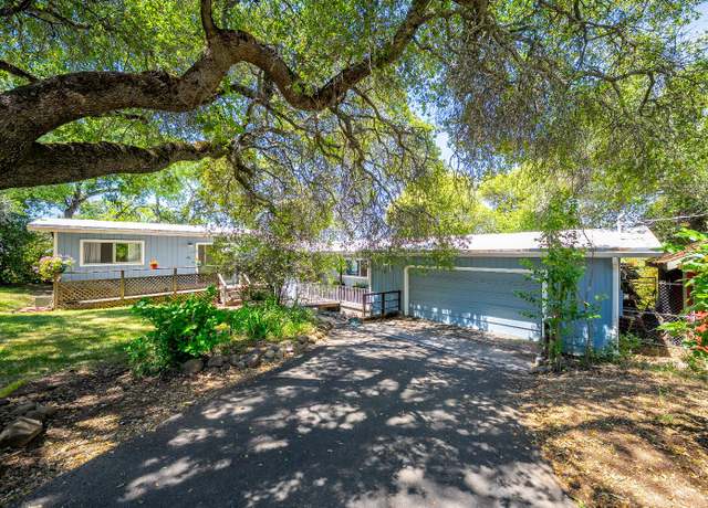 Property at 10100 Quail Hill Dr, Newcastle, CA 95658, 3 beds, 2.5 baths